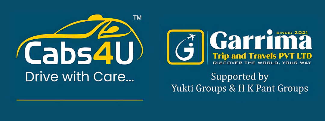 Auth Logo